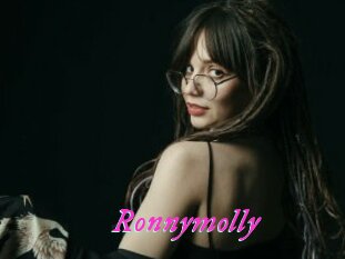 Ronnymolly