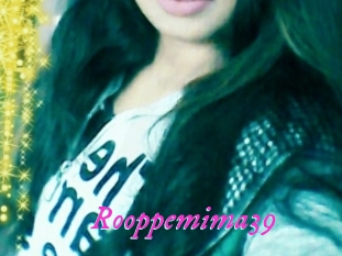 rooppemima39 Fille Sensuelle