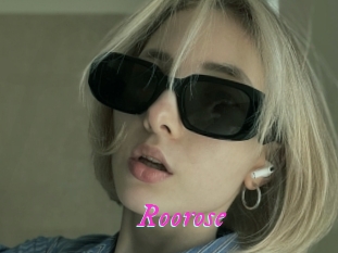 Roorose