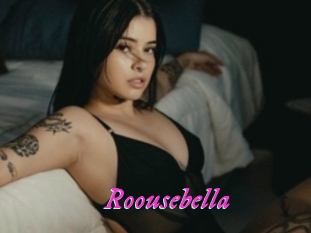 Roousebella