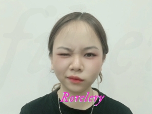 Rorelery