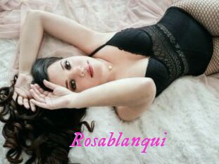 Rosablanqui