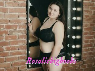 Rosaliebigboobs