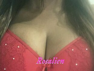 Rosalien