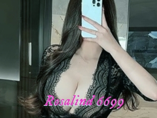rosalind_6699 Fille Sensuelle