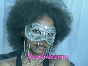 Rosalindaura