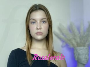 Rosalorale