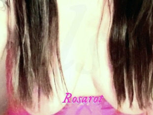 Rosarot