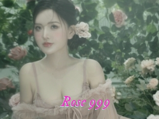 Rose_999
