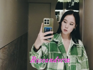 Roseandrew