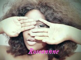 Roseannne