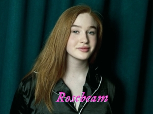 Rosebeam