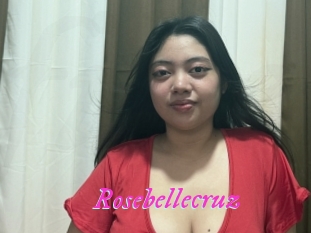 Rosebellecruz