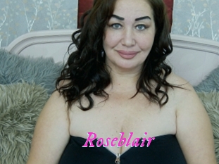 Roseblair