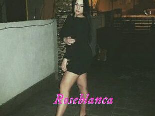 Roseblanca