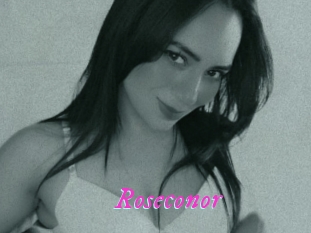 Roseconor