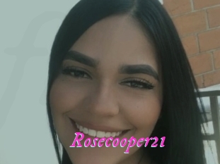 Rosecooper21
