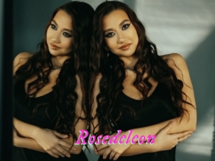 Rosedeleon