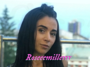 Roseeemillerrr