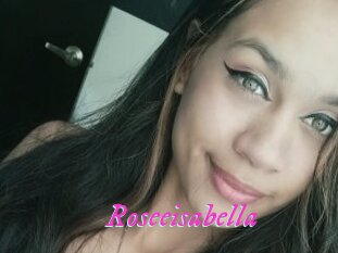 Roseeisabella