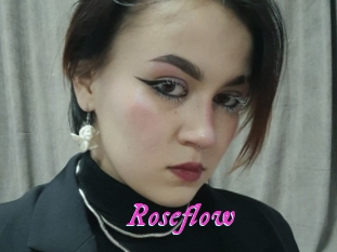 Roseflow