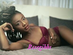 Rosegibbs