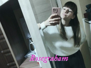 Rosegraham