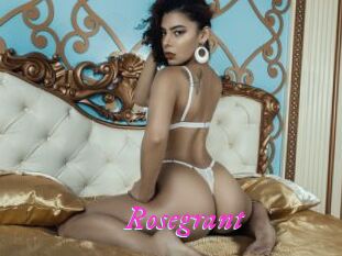 Rosegrant