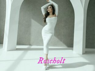 Roseholt