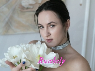 Rosekely