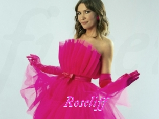 Roseliff