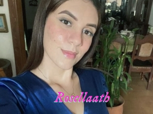 Rosellaath
