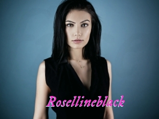 Rosellineblack