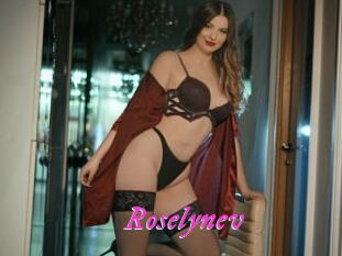 Roselynev