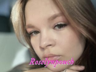 Roselynpouch