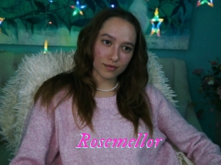 Rosemellor