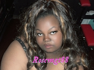 Rosemgt88