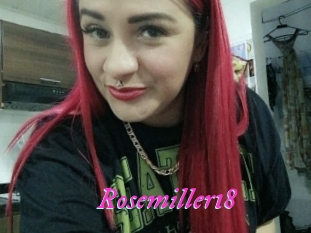 Rosemiller18