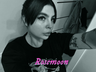 Rosemoon