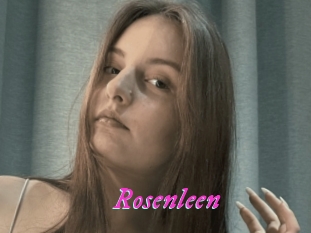 Rosenleen