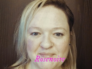 Rosenoire