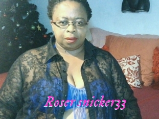 roser_snicker33 Fille Sensuelle