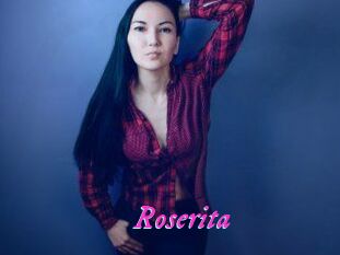 Roserita