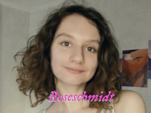 Roseschmidt