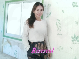 Roseseal