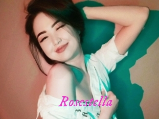 Rosestella