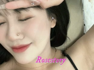 Rosestory