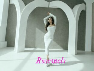 Rosewels