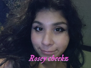 Rosey_cheekz