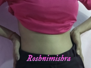 Roshnimishra